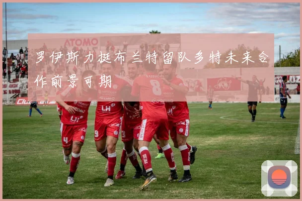 罗伊斯力挺布兰特留队多特未来合作前景可期